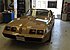 1979 Pontiac Trans Am for sale 100834831